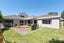 22 Hoyte Place, Pukehangi, Rotorua - Carousel 32