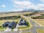55 Raupo Crescent, Wharewaka, Taupo - Carousel 25