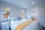 8 Olivias Place, Stoke, Nelson - Carousel 5