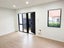 8/20 Seabrook Avenue, New Lynn, Auckland - Carousel 3