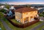 12 Janway Avenue, Flat Bush, Manukau City, Auckland - Carousel 23