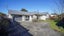 59 St Andrew Street, Richmond, Invercargill - Carousel 1