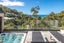 41E Tiri View Road, Palm Beach, Waiheke Island - Carousel 16