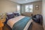 104 Strickland Street, Sydenham, Christchurch - Carousel 13