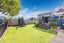 56 Karen Crescent, Dinsdale, Hamilton - Carousel 28