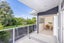 19D Park Terrace, Hamilton Central, Hamilton - Carousel 11