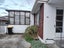 42A Oxford Street, Tawa, Wellington - Carousel 1