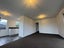 68 Estuary Road, New Brighton, Christchurch - Carousel 4