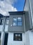 12F Bowen Street, Manurewa East, Auckland - Carousel 1