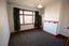 19 Wembley Street, Sydenham, Christchurch - Carousel 7