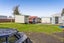 6 Egmont Street, Normanby, Hāwera - Carousel 16