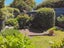 57 Beach Street, Waikouaiti, Waikouaiti - Carousel 11