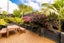 21 South Lynn Road, Titirangi, Auckland - Carousel 16