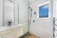 16 Hyde Street, Manurewa East, Auckland - Carousel 12