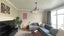 56 Delhi Crescent, Khandallah, Wellington - Carousel 6