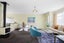 1/14 Brook Street, Milford, Auckland - Carousel 2