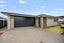30 Flack Street, Pyes Pa, Tauranga - Carousel 18