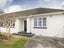 532 Featherston Street, Roslyn, Palmerston North - Carousel 1