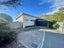 8 Mahitahi Way, The Wood, Nelson - Carousel 13