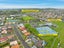 47 Alicia Road, Somerville, Auckland - Carousel 16