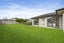 9 Mahutonga Avenue, Beachlands, Auckland - Carousel 19