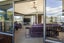 22A Anzac Avenue, Onekawa, Napier - Carousel 19