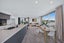 6 Mamaku Lane, Huntsbury, Christchurch - Carousel 12