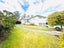 16 Oxford Street, Oamaru, Waitaki, Otago - Carousel 17