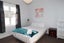 80 Grey Street, Hamilton East, Hamilton - Carousel 7