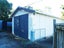 20 Toi Street, Otaki Beach, Otaki - Carousel 17