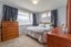 32 Oxford Street, West End, Timaru - Carousel 10