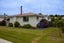 63 Hamilton Street, East Gore, Gore - Carousel 1