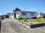 36 Darwin Crescent, Maraenui, Napier - Carousel 1