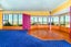 156 Beach Road, Charleston, Cape Foulwind - Carousel 14