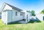 4 Valley Road, Mangapapa, Gisborne - Carousel 3