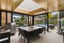 29 Wiltshire Place, Somerville, Manukau - Carousel 16