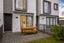 58 Nils Andersen Road, Whenuapai, Auckland - Carousel 11