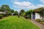 33 Maryhill Avenue, Hoon Hay, Christchurch - Carousel 21