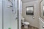 4 Kopara Place, Clendon Park, Auckland - Carousel 8