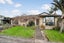 15A Roberts Road, Glenfield, Auckland - Carousel 3