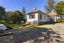 170 Astley Avenue, New Lynn, Waitakere City, Auckland - Carousel 17