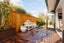 21B Stewart Crescent, Hokowhitu, Palmerston North - Carousel 22