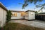 1/235 Hills Road, Mairehau, Christchurch - Carousel 16