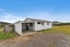 426 Peach Hill Road, Ramarama, Drury - Carousel 17