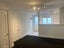 3 Mckenzie Terrace, Te Aro, Wellington - Carousel 9