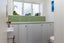 96 Tomes Road, St Albans, Christchurch - Carousel 15