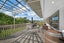 2/4 Noumea Place, Mairangi Bay, Auckland - Carousel 2