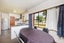 26 Moyne Avenue, Milson, Palmerston North - Carousel 7