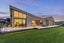 7 Laguna Place, Matakatia Bay, Rodney, Auckland - Carousel 1