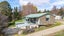 228A Earnscleugh Road, Earnscleugh, Alexandra - Carousel 8